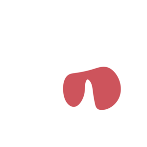 A9d8f80d-placeholder-1770012298