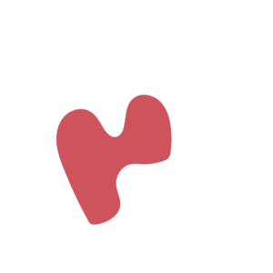 Ad914121-placeholder-1770039098