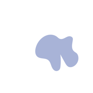 E551c374-placeholder-1770009352