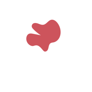 3773f787-placeholder-1769325124