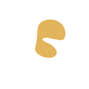 F6ae59aa-placeholder-1770018659