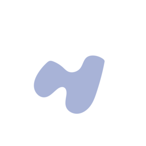 6644f15a-placeholder-1770017520