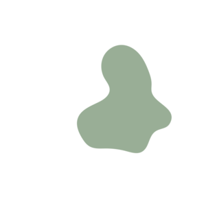 5b7fc89c-placeholder-1770022235