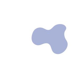 5ebc0609-placeholder-1770007575