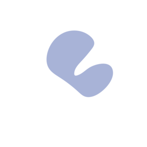 5b2aad03-placeholder-1768983378