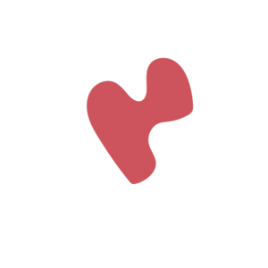 F891e91c-placeholder-1770054678