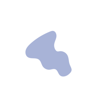 9c35a1a3-placeholder-1770054180