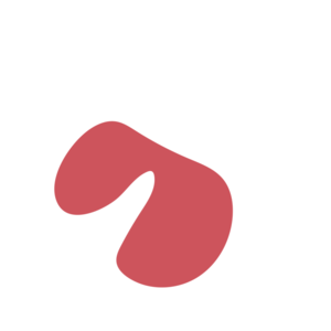 71e0aa9e-placeholder-1770005230