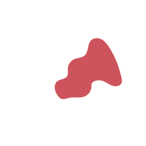 420ef655-placeholder-1768983584