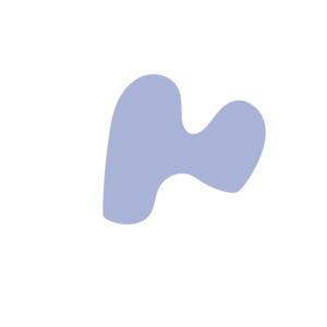 C40c0102-placeholder-1769194472