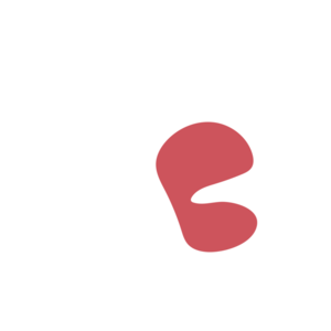 C64e4f8e-placeholder-1770022183