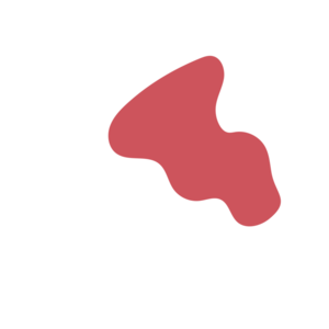 9fed6efe-placeholder-1770040167