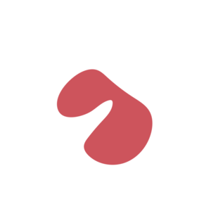 9508e338-placeholder-1770017333