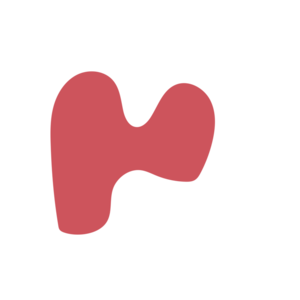 88cb04f3-placeholder-1770037730