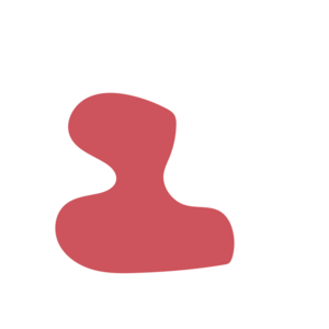 Ed9d4283-placeholder-1770027275