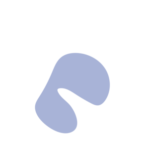 3c99746e-placeholder-1769976056