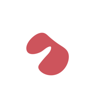 Db8ec1f4-placeholder-1770005567