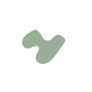 535a72fa-placeholder-1770010775