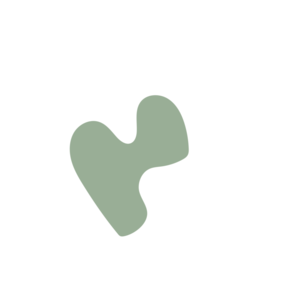 Aa826d28-placeholder-1770019751