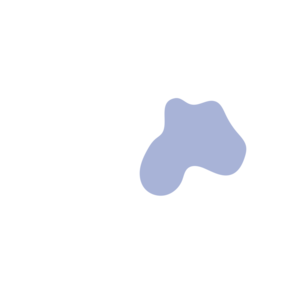 75e4374a-placeholder-1770026898