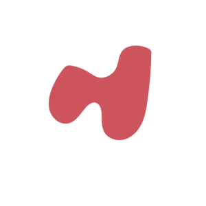 59ff461e-placeholder-1770018270