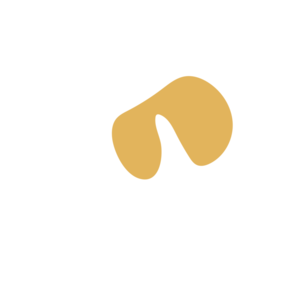 6c6bea31-placeholder-1769327916