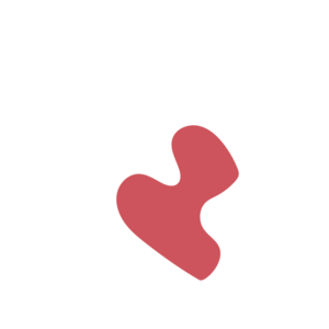 07f0c222-placeholder-1770051887