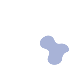 71a7792c-placeholder-1770016471