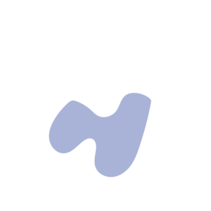 00673020-placeholder-1770012713