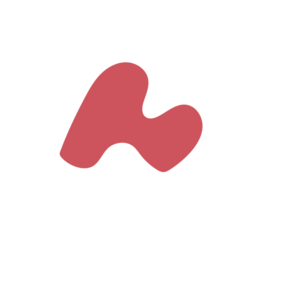 0a27d42a-placeholder-1770040048