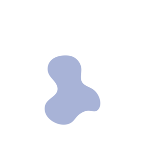 9e1b394b-placeholder-1769016387