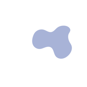 Dffe2f9d-placeholder-1770052339