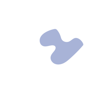 F6f5d210-placeholder-1770023067