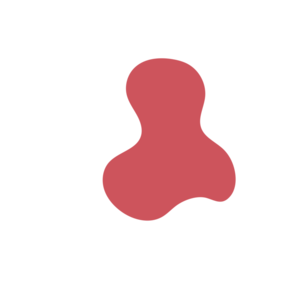 9cdb5602-placeholder-1770006207