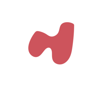 8fbdd73a-placeholder-1770009254