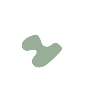 1e89b0ab-placeholder-1769641109