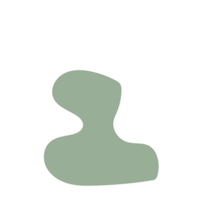 541335b9-placeholder-1770008749