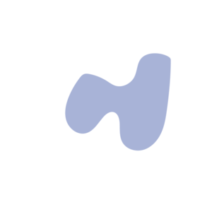 Af2de23c-placeholder-1768866177