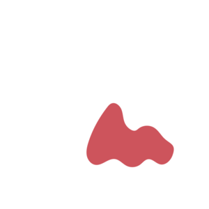 C4b7ab56-placeholder-1769027375