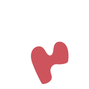 D97568b9-placeholder-1770011078