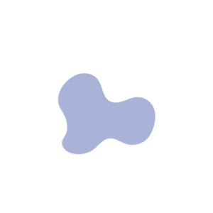 A83ba92c-placeholder-1770006484