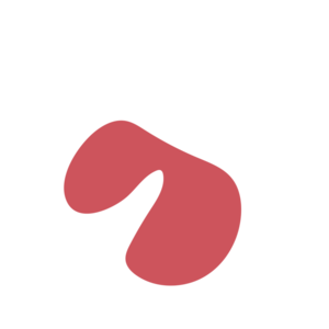 C5d73680-placeholder-1770056167