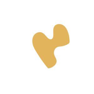 7c27a6d9-placeholder-1770010186