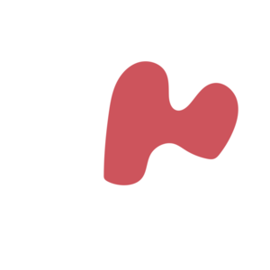 A0bee49d-placeholder-1770007974