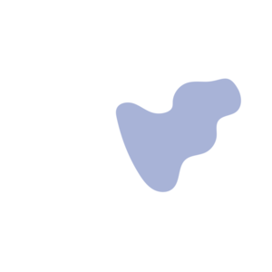 04c11a14-placeholder-1770012359