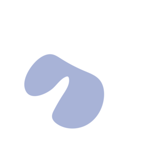 867e6df1-placeholder-1770010643