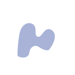 68cd25f2-placeholder-1769192581