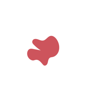 447fca90-placeholder-1770006890