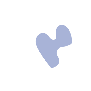 7356610a-placeholder-1770056239