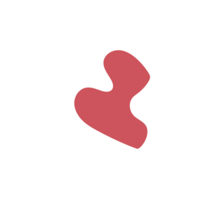 D2e4116a-placeholder-1768565191